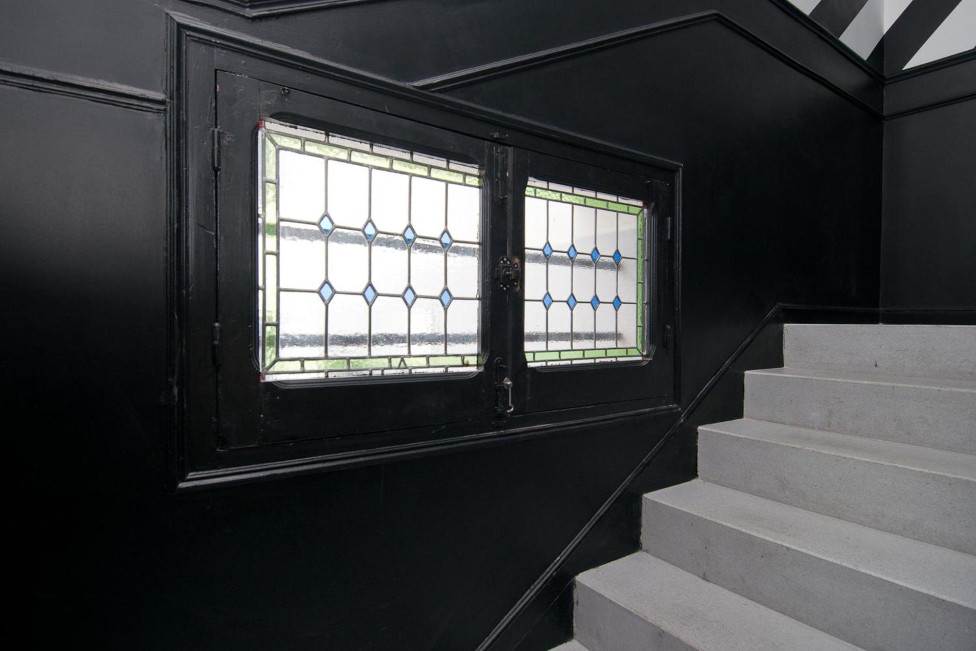 Amor De Dios 17 Boutique Apartments Madrid Luaran gambar
